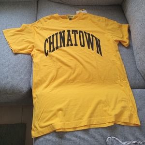 Chinatown Market Xl t-shirt